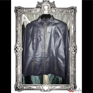 Terry Lewis Classic Lux